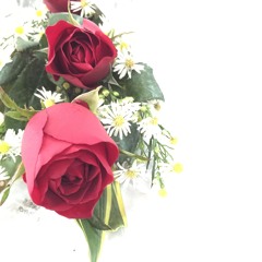 Audio Recording on Saturday night