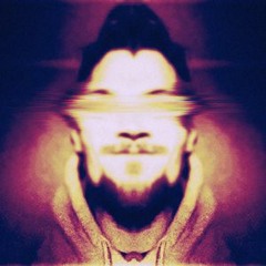 Grahn - Tänk om (Full version in description)