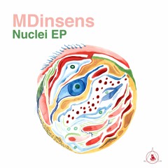 MDinsens-Why (Original mix)