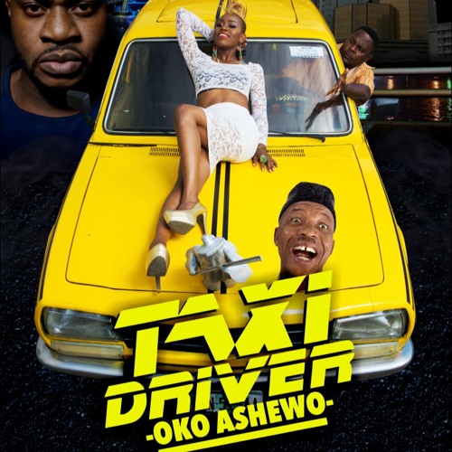 Eko (TDOA) Falz The Bad Guy, Terry Apala