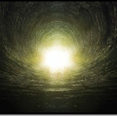 This Journey Of Ours