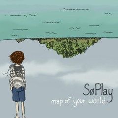 Map Of Your World