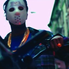 ANGELS /INSTRUMENTAL TRAP BEAT PROD. BUFFALO666