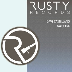 Dave Castellano Ft Lewis - Waiting
