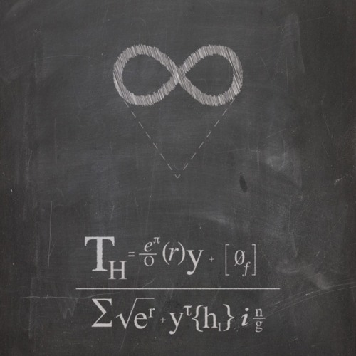 The Theory of Everything - Full Soundtrack
