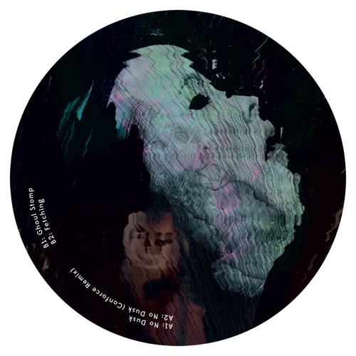 Lamaze - No Dusk(Conforce Remix)