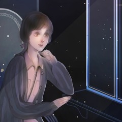 Spica - Piano (English Cover)