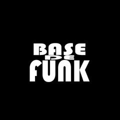 BASE DE FUNK - ATABAQUE DIFERENCIADO ( DJALEX )