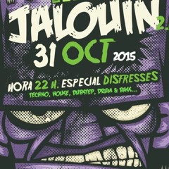 JALOUIN 2015