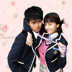 [Cover] Izi - 응급실 ( OST. Delightful Girl Chun Hyang)