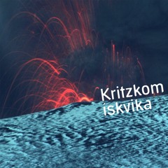 Kritzkom - Kraft [MF 025]
