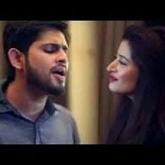 Heart Touch Mashup Medley 2 - Sarmad Qadeer ,Farhana Maqsood
