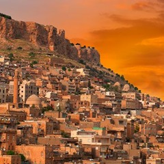 Stream NeOldu.com | Listen to En Sevilen Mardin Türküleri playlist ...