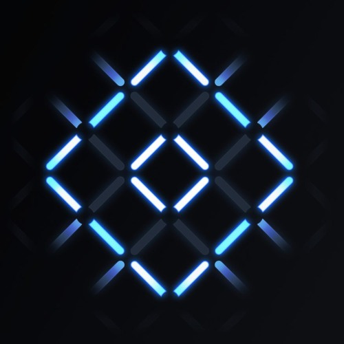 Bait & Switch - In The Mix - SECRET GAMES