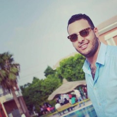خذ ملكك