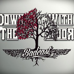 Whatch Out (female dog)