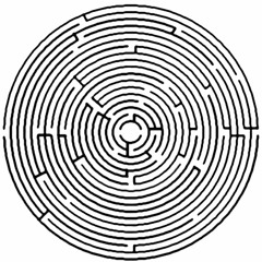 **FREE DL** Arachnoid - Enigma **FREE DL**