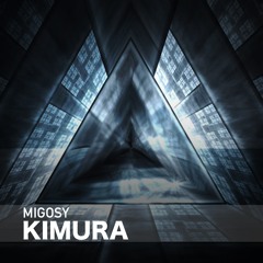 Kimura (Main Cut) COMING SOON!!!