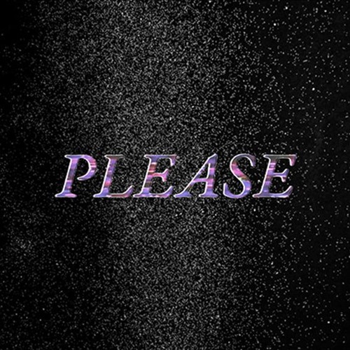 Please (ft.Lzr)