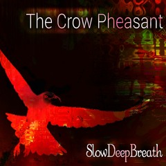 The Crow Pheasant