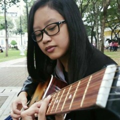 Sorry - Justin Bieber (cover)