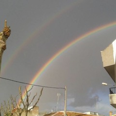 PABLICH & REEKKO - CUATRO LÍNEAS INSTRUMENTAL