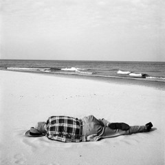 Empty Space (The Story So Far Cover)