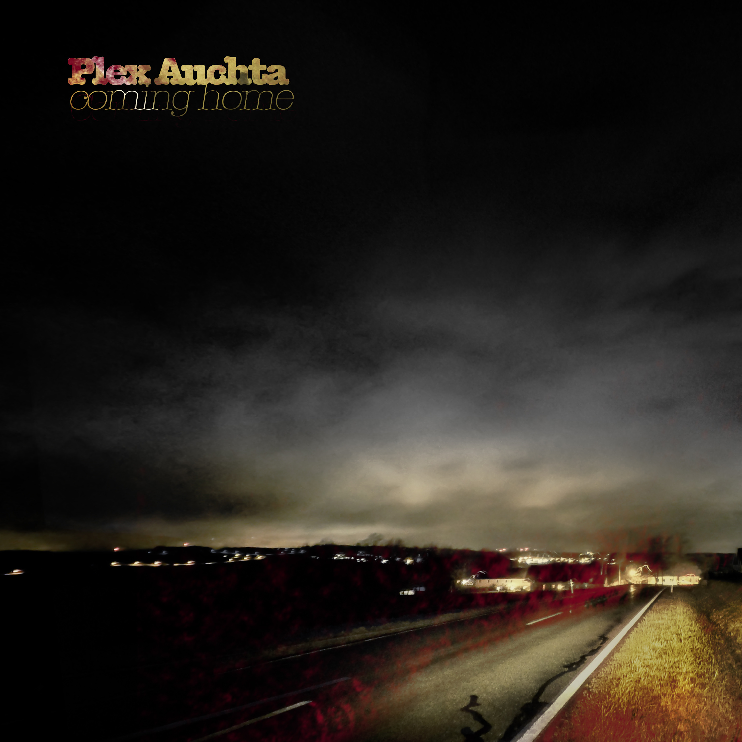 Plex Auchta
