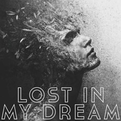 LOST IN MY DREAM By DJ.LEOMEO