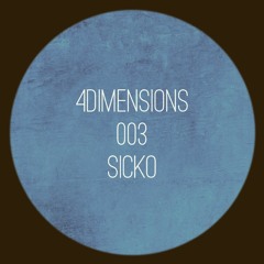 4DPD003_SICKO aka Sinert