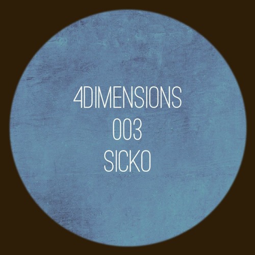 4DPD003_SICKO aka Sinert