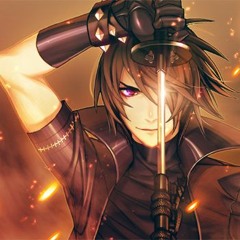 21. Who We Are Nightcore