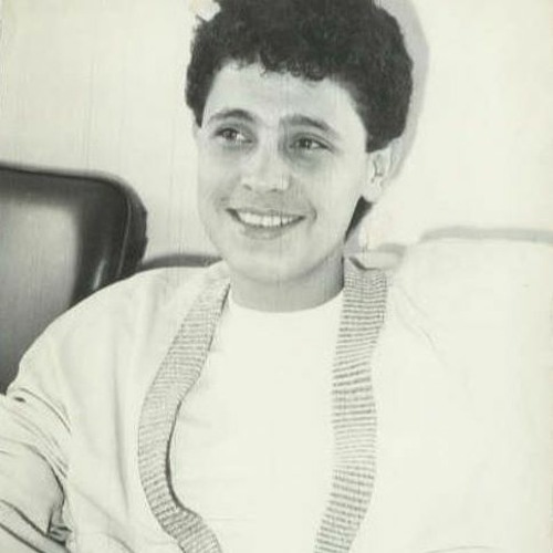 موال بلغوها + أحبك - جورج وسوف