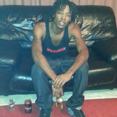 Whole Lotta | * Cash *