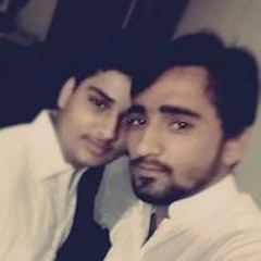 Mitran - Ne - Taur - Kaddi - Feat - By - Gippy - Grewal - Bohemia