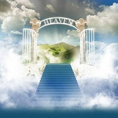 ترنيمة مش بالكلام من فيلم الراهب الصامت ابونا يسطس الانطوني