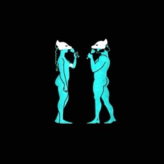 Mashrou - ' Leila -  Kalaam (s He)   مشروع ليلى - كلام [official Audio]