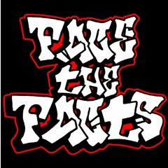 Face the facts freestyle