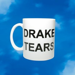 This is for Drake