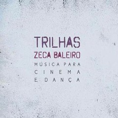 Zeca Baleiro - Samba do Balacobaco