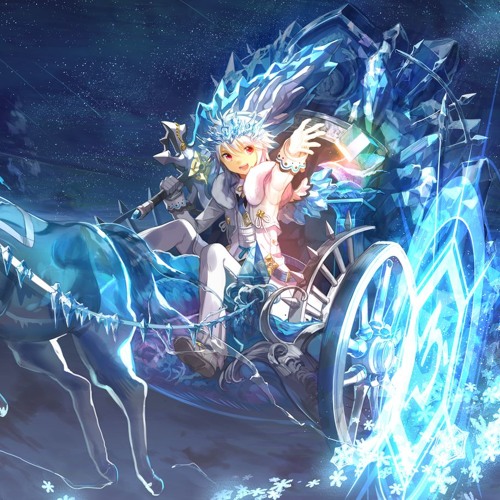 戦姫絶唱シンフォギアg 歪鏡 シェンショウジン Mkg U Remix By Lost Nightcore 戦姫絶唱シンフォギアg 歪鏡 シェンショウジン Mkg U Remix By Lost Nightcore