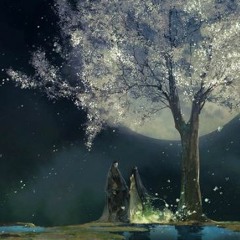 Váy lục la(OST Vân Trung Ca)