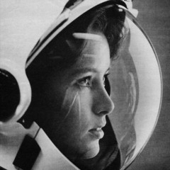 Into Orbit