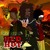 Artwork for Red Hot - Single - [Macles Music Factory]