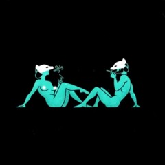 Mashrou - ' Leila -  Bint ElKhandaq   مشروع ليلى - بنت الخندق [official Audio]
