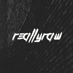 feel it [hit "buy" for free dl]