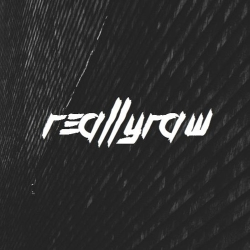 feel it [hit "buy" for free dl]