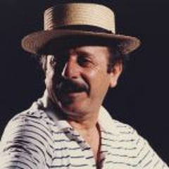 يا بنت المعاون-جوزيف صقر وزياد الرحباني-سهرية