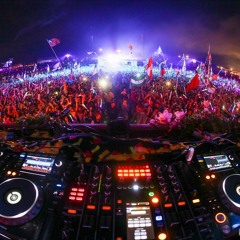 Ariana Grande, Jessie J & Nicki Minaj - Bang Bang (DJ AR Remix)