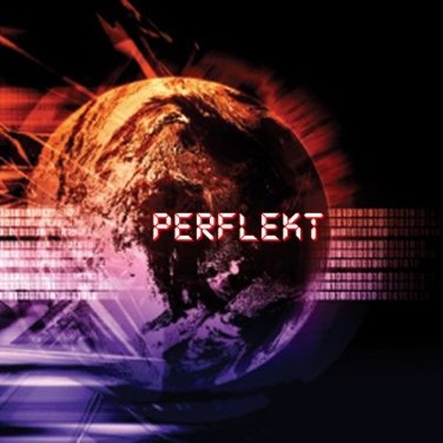 Perflekt - Progmix Set